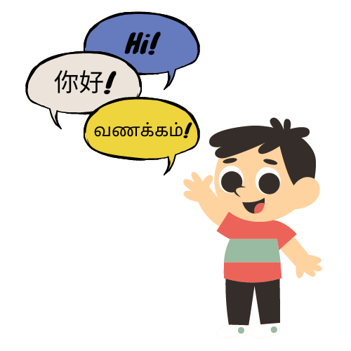 contact_us