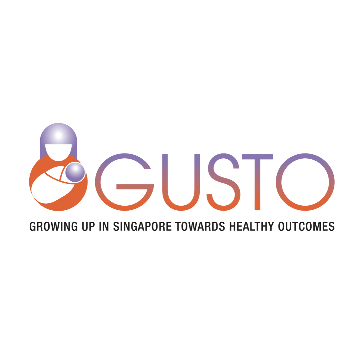 GUSTO